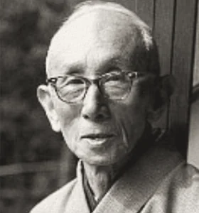 Katsuyuki Nabei