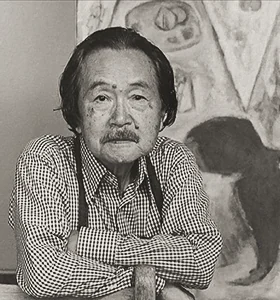 Kazu Wakita