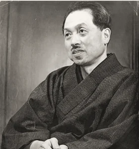 Sotaro Yasui